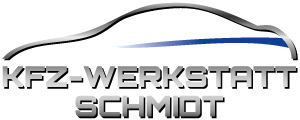 KFZ-Werkstatt Schmidt